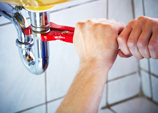 About Topeka HVAC Services