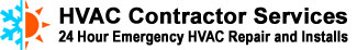 Topeka HVAC Services