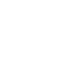 Topeka HVAC Services